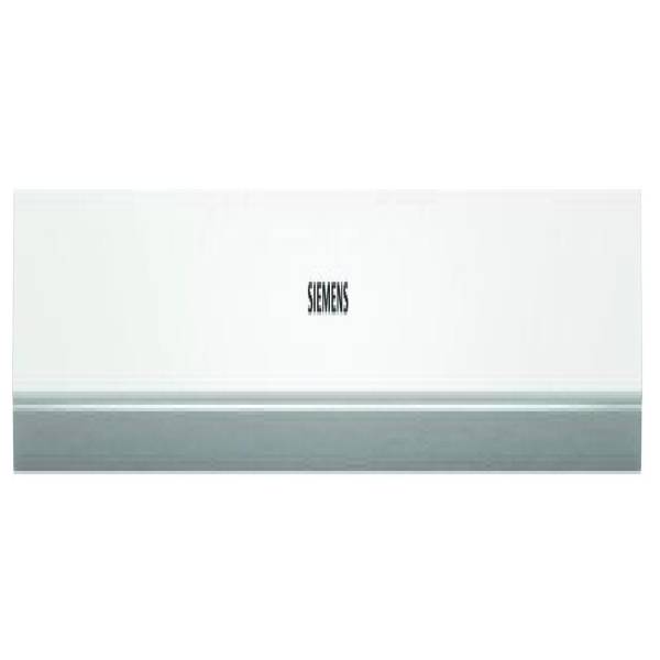 Siemens_LZ46521_Bauteil_Zubeh_r_f_r_Dunstabzugshauben_Lenker