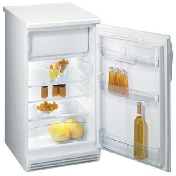 aHR0cHM6Ly9pbWcuY29tcHV0ZXJ1bml2ZXJzLm5ldC9pbWFnZXMvNTAwLzkwNDg0NTIzMzk0QzFBMjRFQjg0NDk0QUI1OTJDRjY2LmpwZw==