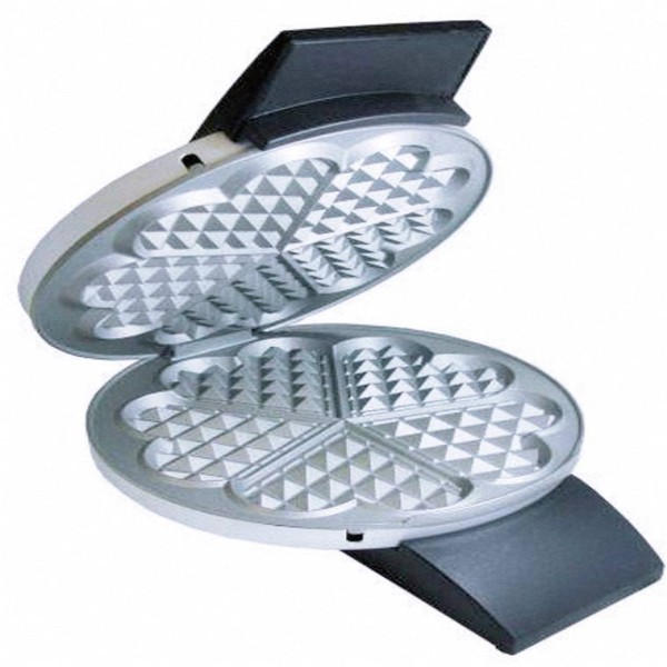 aHR0cHM6Ly9hc3NldC5yZS1pbi5kZS9pc2EvMTYwMjY3L2MxLy0vZGUvODI3MDMyX1JCXzAwX0ZCLzgyNzAzMl9SQl8wMF9GQi5qcGc=