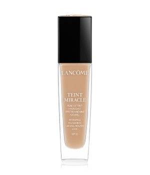 Lancôme Teint Miracle Flüssige Foundation