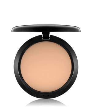 MAC Studio Fix Powder Plus Kompakt Foundation