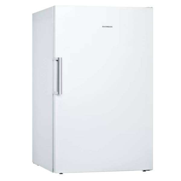 Siemens_iQ500_GS54NAWCV_Tiefk_hltruhe_Gefrierschrank_Freistehend_328_l_C_Weiss