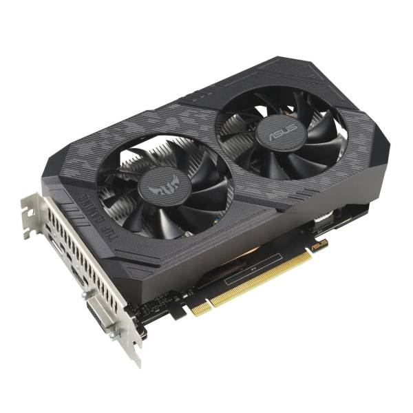 ASUS_TUF_Gaming_TUF_GTX1650_O4GD6_P_V2_GAMING_NVIDIA_GeForce_GTX_1650_4_GB_GDDR6