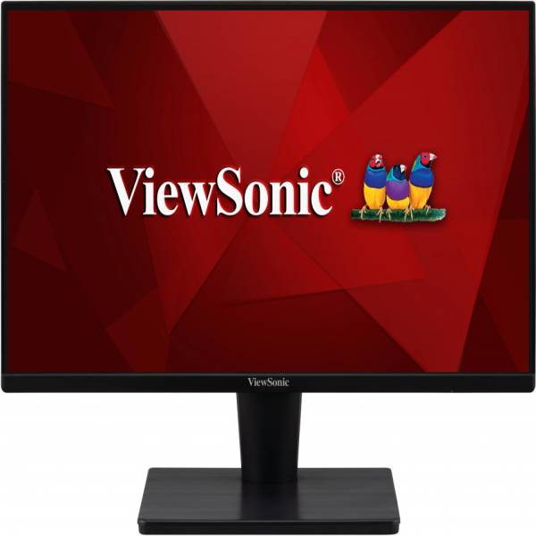 Viewsonic_VA_VA2215_H_Computerbildschirm_55_9_cm_22_1920_x_1080_Pixel_Full_HD_LCD_Schwarz