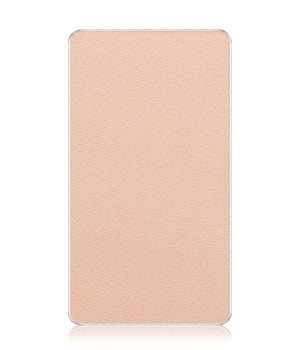 INGLOT Freedom System HD Sculpting Powder Kompaktpuder