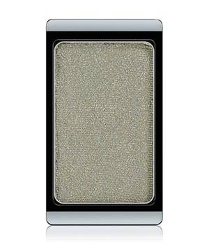 ARTDECO Pearlfarben Lidschatten