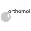 Orthomol