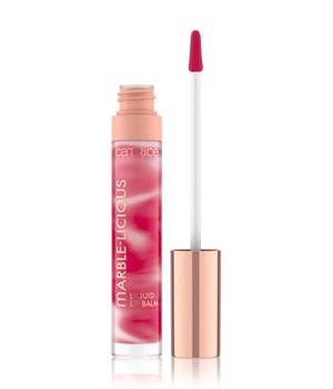 CATRICE Marble-licious Liquid Lip Balm Lipgloss