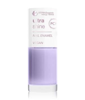 Bell HYPOAllergenic Ultra Shine Nail Enamel Nagellack