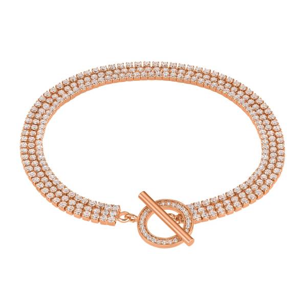 Heideman Armband Sia 1.0 pieces