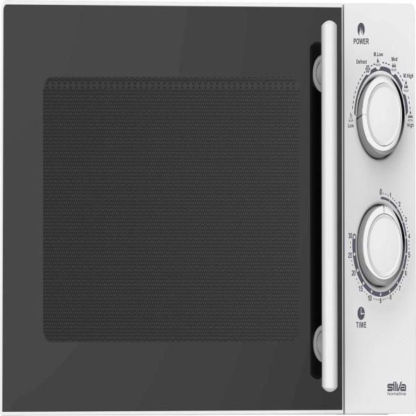 aHR0cHM6Ly9hc3NldC5yZS1pbi5kZS9pc2EvMTYwMjY3L2MxLy0vZGUvMDAyMjU1NzQ0UEkwMC8wMDIyNTU3NDRQSTAwLmpwZw==