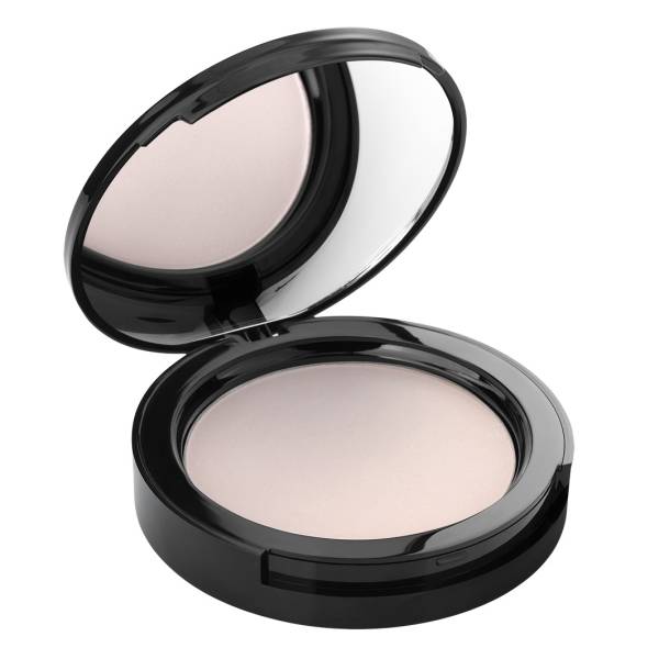Annayake Compacte Universelle Puder 8.5 g