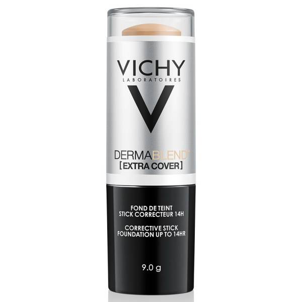 Vichy Dermablend™ Cover Stick 14h Nr. 35 9g