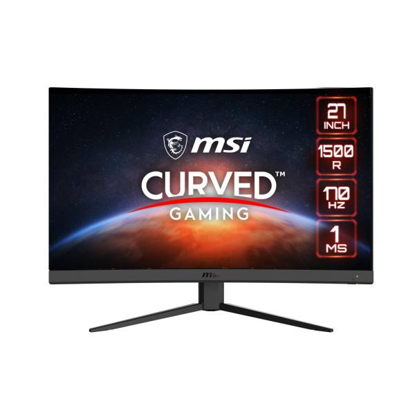 MSI_Optix_G27C4DE_E2_Computerbildschirm_68_6_cm_27_1920_x_1080_Pixel_Full_HD_LCD_Schwarz