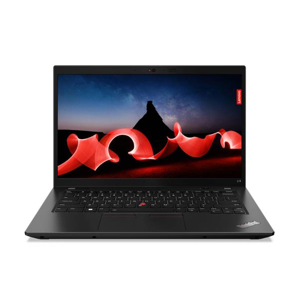 Lenovo_ThinkPad_L14_Intel_R_Core_TM_i5_i5_1335U_Laptop_35_6_cm_14_Full_HD_16_GB_DDR4_SDRAM_512_GB_SSD_Wi_Fi_6_802_11ax_Windows_11_Pro_Schwarz