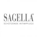 Sagella