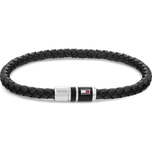 Tommy Hilfiger Tommy Hilfiger Armband Armband 1.0 pieces