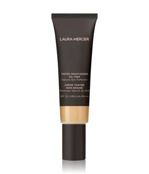 Laura Mercier Tinted Moisturizer Oil Free SPF 20 BB Cream 50.0 ml