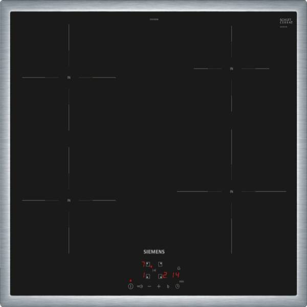 Siemens_iQ100_EH645BEB6E_Kochfeld_Schwarz_Edelstahl_Integriert_60_cm_Zonen_Induktionskochfeld_4_Zone_n