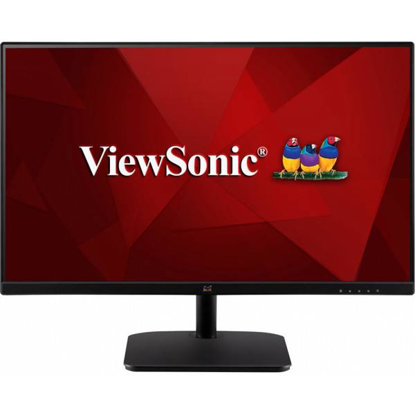 Viewsonic_VA2432_h_LED_display_61_cm_24_1920_x_1080_Pixel_Full_HD_Schwarz