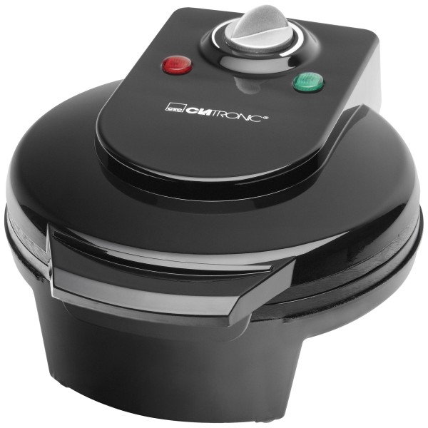 aHR0cHM6Ly9hc3NldC5yZS1pbi5kZS9pc2EvMTYwMjY3L2MxLy0vZGUvMDAyNTU5NDYzUEkwMC8wMDI1NTk0NjNQSTAwLmpwZw==