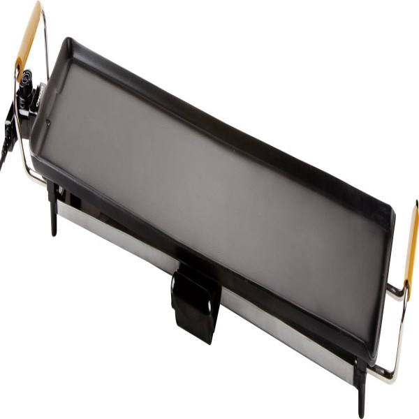 aHR0cHM6Ly9hc3NldC5yZS1pbi5kZS9pc2EvMTYwMjY3L2MxLy0vZGUvMDAyMTc2MTE1UEkwMC8wMDIxNzYxMTVQSTAwLmpwZw==