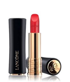 Lancôme L'Absolu Rouge Cremig Lippenstift