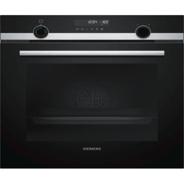 Siemens_HB578ABS0_Backofen_71_l_A_Schwarz_Edelstahl