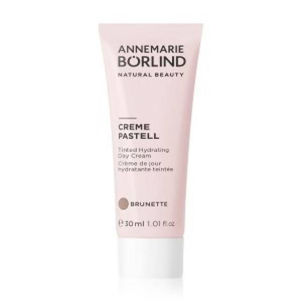 aHR0cHM6Ly9jZG4uZmxhY29uaS5kZS9tZWRpYS9jYXRhbG9nL3Byb2R1Y3QvYS9uL2FubmVtYXJpZS1ib2VybGluZC1jcmVtZS1wYXN0ZWxsLWdldG9lbnRlLXRhZ2VzY3JlbWUtYWJkZWNrY3JlbWUtMzAtbWwtYnJ1bmV0dGUtNDAxMTA2MTIzMjMzNi5qcGc=