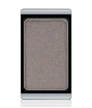 ARTDECO Duochrome Lidschatten