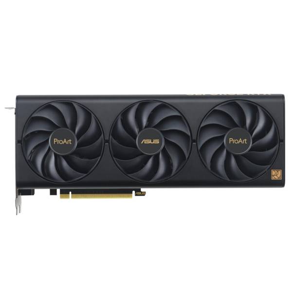 ASUS_ProArt_RTX4070S_O12G_NVIDIA_GeForce_RTX_4070_SUPER_12_GB_GDDR6X