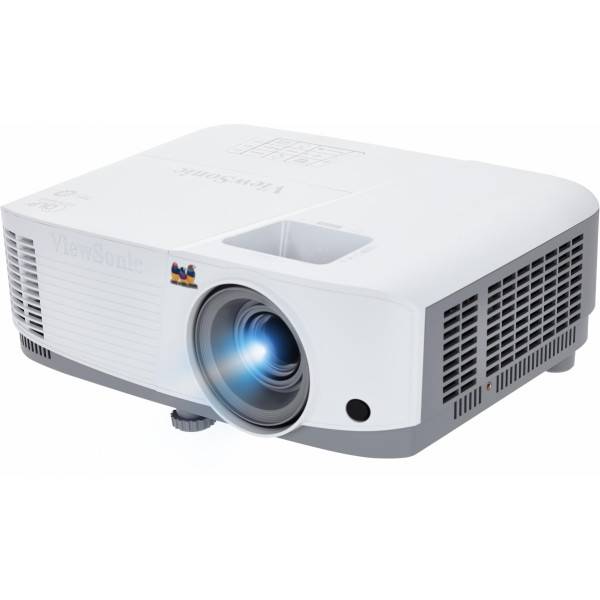 Viewsonic_PA503W_Beamer_Standard_Throw_Projektor_3800_ANSI_Lumen_DMD_WXGA_1280x800_Weiss