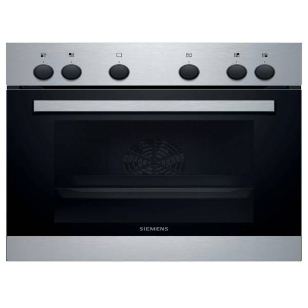 Siemens_iQ100_HE010FBR1_Backofen_66_l_A_Schwarz_Edelstahl