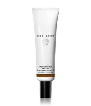 Bobbi Brown VITAMIN ENRICHED SKIN TINT BB Cream 50.0 ml