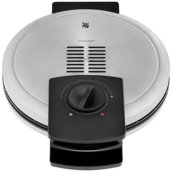 aHR0cHM6Ly9hc3NldC5yZS1pbi5kZS9pc2EvMTYwMjY3L2MxLy0vZGUvMDAyNDk4NTY2UEkwMC8wMDI0OTg1NjZQSTAwLmpwZw==