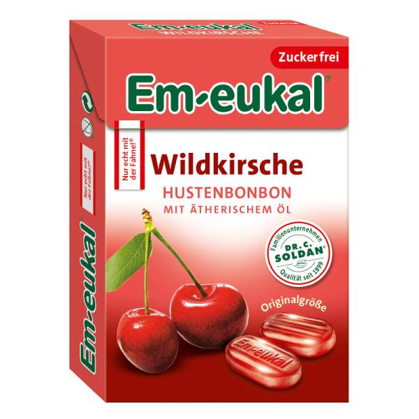 aHR0cHM6Ly93d3cuc2FuaWNhcmUuZGUvaW1hZ2VzLzEwMDB4MTAwMHg3NS8xMTc5NjRkMDgyZjYxODYxZWYwMjgzY2ZjMzc3NDUyOTExNjU5ODRjXzE1ODc3Njc3LmpwZw==