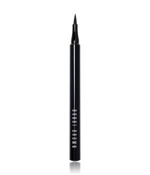 Bobbi Brown Ink Liner Eyeliner