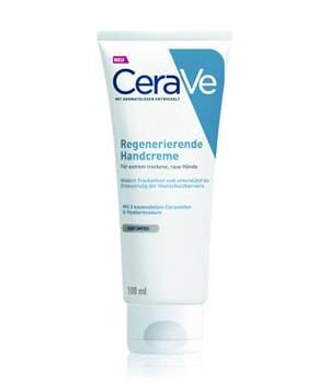 CeraVe Regenerierende Handcreme