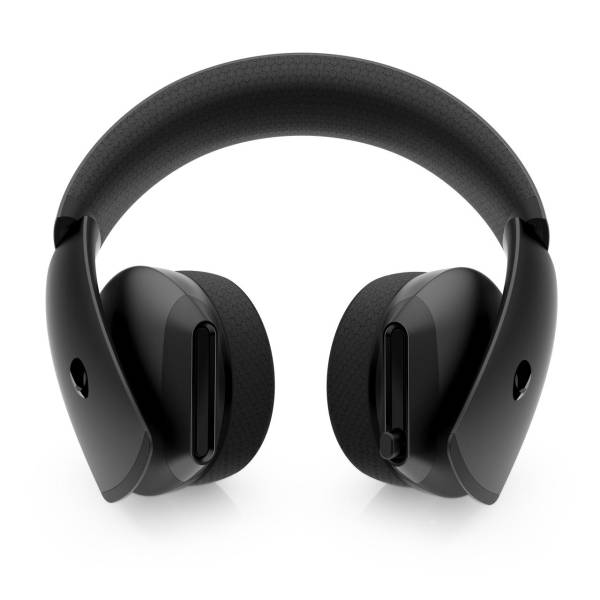 Alienware_AW310H_Kopfh_rer_Kabelgebunden_Kopfband_Gaming_Schwarz