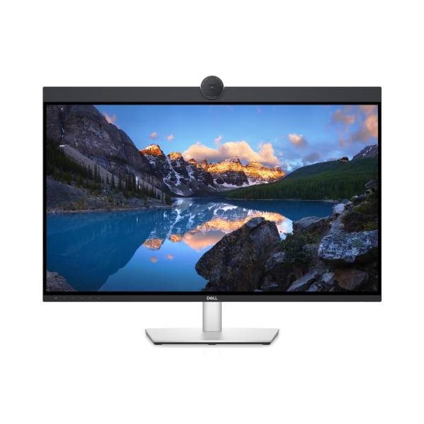 DELL_UltraSharp_32_4K_Videokonferenzmonitor_U3223QZ