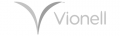Vionell