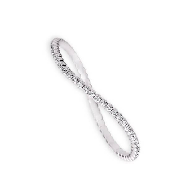 Palido Armband - My Diary #Hallstatt S5427W