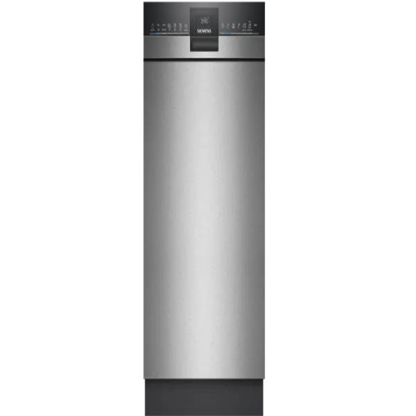 Siemens_SR43ES24KE_Sp_lmaschine_Unterbau_10_Massgedecke_C