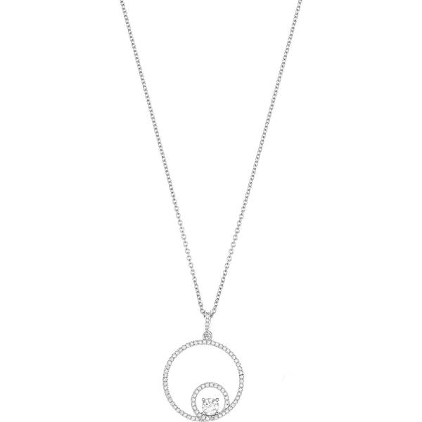 FAVS Kette 925er Silber Halskette 1.0 pieces