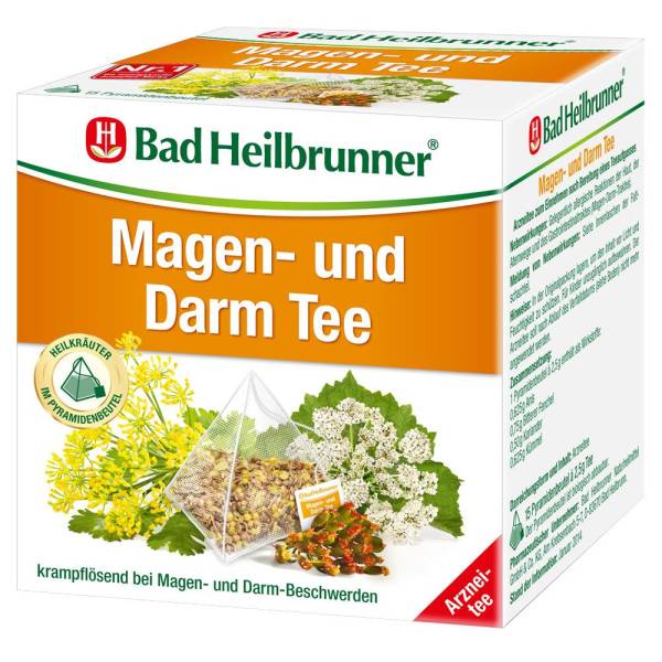 aHR0cHM6Ly9jZG4uc2hvcC1hcG90aGVrZS5jb20vaW1hZ2VzL0QwMS80OTUvNDAwL0QwMTQ5NTQwMC1wMS5qcGc=