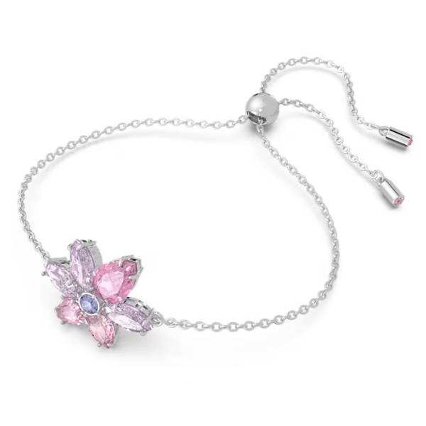Swarovski Armband - Gema 5658396