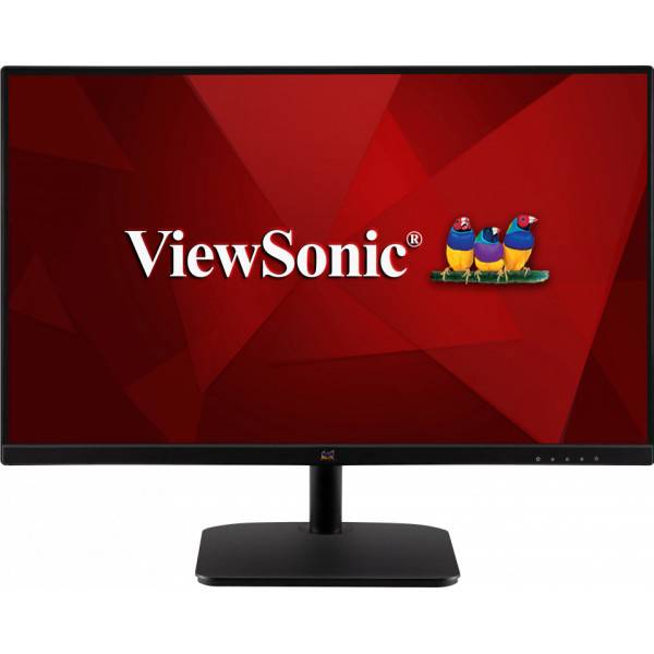 Viewsonic_Value_Series_VA2432_MHD_LED_display_60_5_cm_23_8_1920_x_1080_Pixel_Full_HD_Schwarz