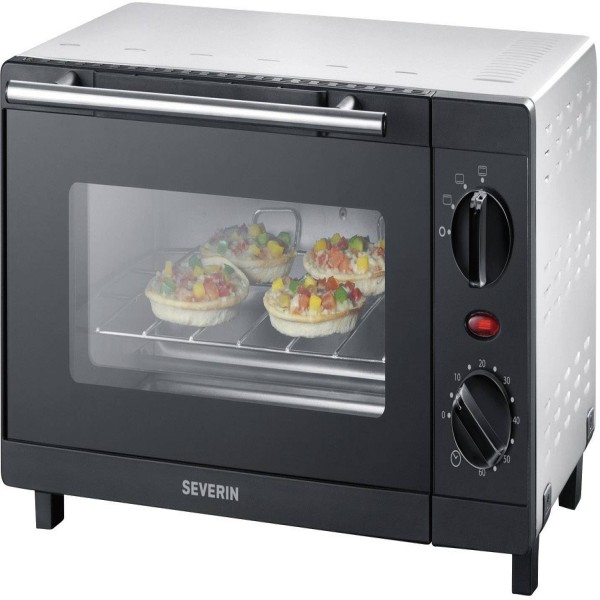 aHR0cHM6Ly9hc3NldC5yZS1pbi5kZS9pc2EvMTYwMjY3L2MxLy0vZGUvMzk2MTM0X0xCXzAwX0ZCLzM5NjEzNF9MQl8wMF9GQi5qcGc=