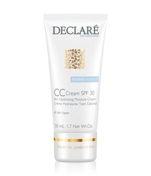 Declare Hydro Balance SPF 30 CC Cream
