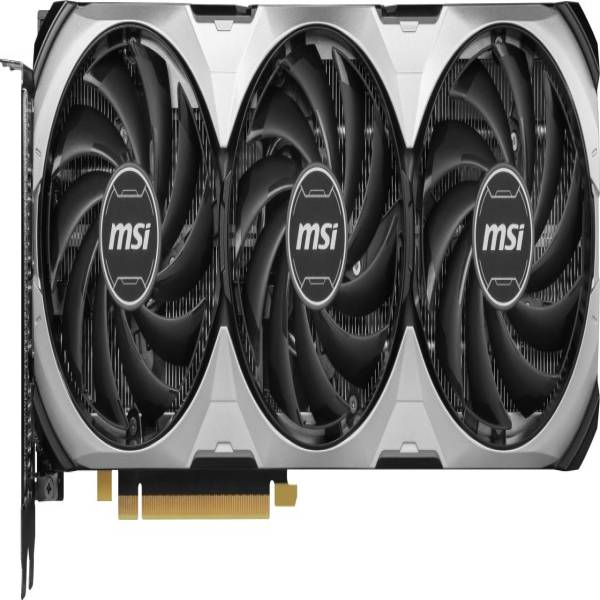 MSI_VENTUS_GeForce_RTX_4060_Ti_3X_8G_OC_NVIDIA_8_GB_GDDR6
